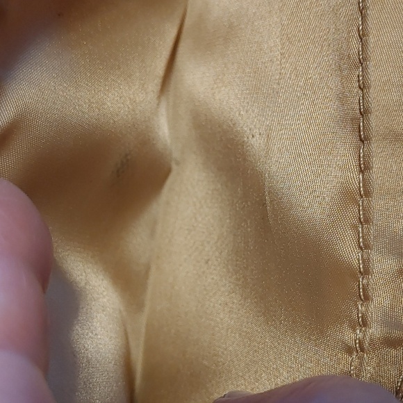 GUESS LOS ANGELES WALLET - Picture 12 of 12